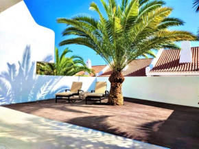 GOLD SAND, Huge Terrace, Fast Wi-Fi, Sat TV